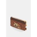 Portfel ANEKKE Tulip 43709-002 5