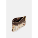 Portfel ANEKKE Tulip 43709-002 6