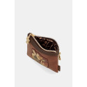 Portfel ANEKKE Tulip 43709-002 7