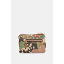 Portfel ANEKKE Tulip 43709-010 3