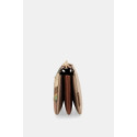 Portfel ANEKKE Tulip 43709-010 4