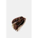 Portfel ANEKKE Tulip 43709-010 6