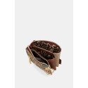 Portfel ANEKKE Tulip 43709-010 7