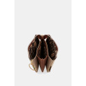 Portfel ANEKKE Tulip 43709-010 8