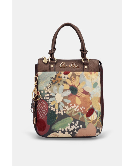 Plecak ANEKKE Tulip Blossom...