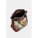 Plecak ANEKKE Tulip Blossom 43715-288 8