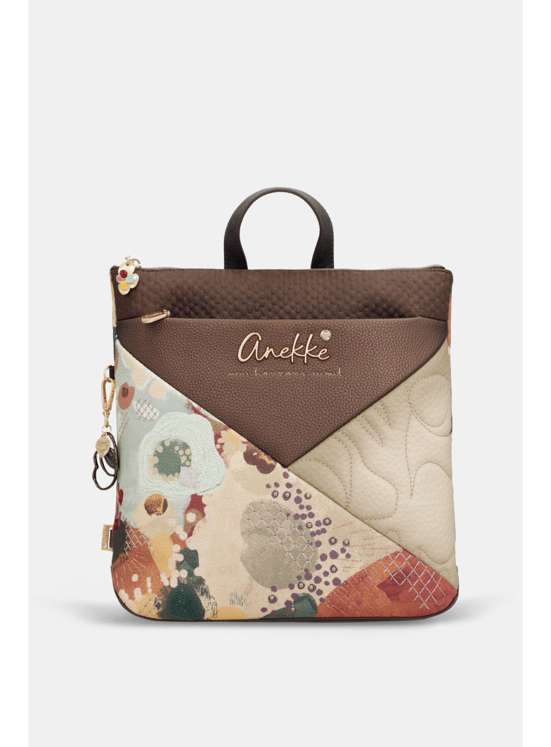 Plecak ANEKKE Tulip Blossom 43715-312