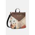 Plecak ANEKKE Tulip Blossom 43715-312 2