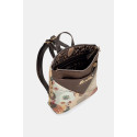 Plecak ANEKKE Tulip Blossom 43715-312 6