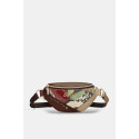 Nerka ANEKKE Tulip Blossom 43715-747 1