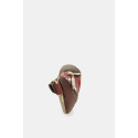 Nerka ANEKKE Tulip Blossom 43715-747 5