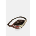 Nerka ANEKKE Tulip Blossom 43715-747 7