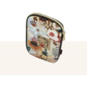 Listonoszka ANEKKE Travel Tulip 43579-011 2