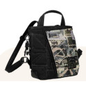 Plecak ANEKKE Orchestra Iron 43755-058 1