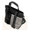 Plecak ANEKKE Orchestra Iron 43755-058 3