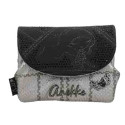 Portfel ANEKKE Orchestra Iron 43759-016 1