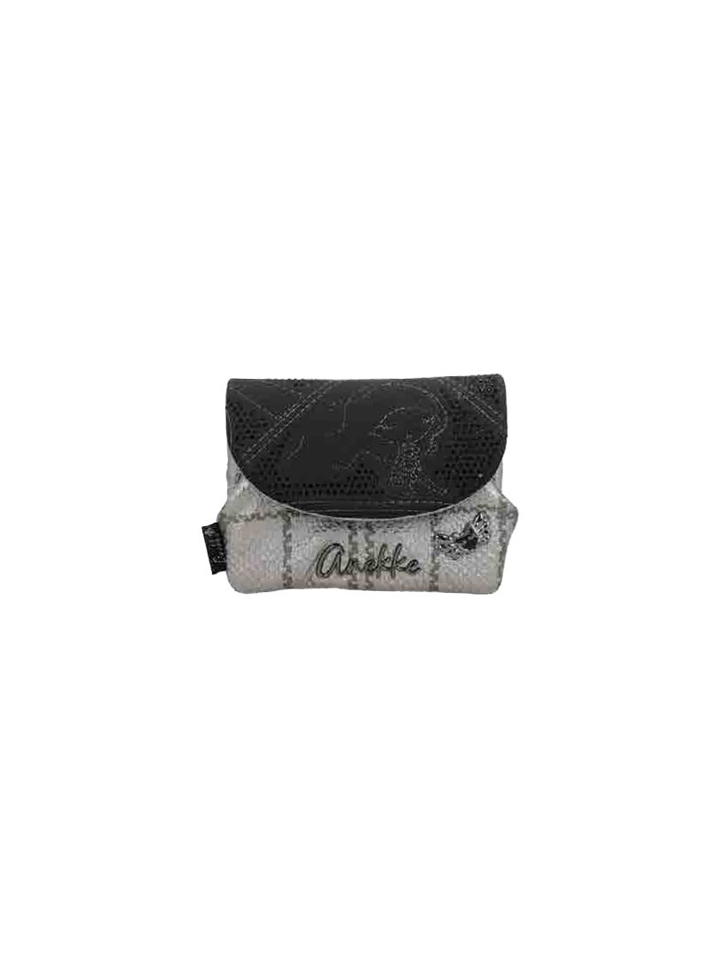 Portfel ANEKKE Orchestra Iron 43759-016