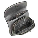 Portfel ANEKKE Orchestra Iron 43759-016 3