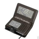 Portfel ANEKKE Orchestra Iron 43759-902 3