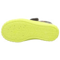 Kapcie Pady do Gry SUPERFIT Bill 1-000279-2060 3