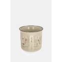 Kubek Porcelanowy ANEKKE Orchestra 43485-103 3