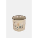 Kubek Porcelanowy ANEKKE Orchestra 43485-103 4