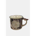 Kubek Porcelanowy ANEKKE Orchestra 43485-104 1