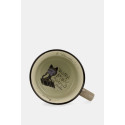 Kubek Porcelanowy ANEKKE Orchestra 43485-104 5