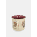 Kubek Porcelanowy ANEKKE Tulip 43475-101 3