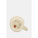 Kubek Porcelanowy ANEKKE Tulip 43475-101 6