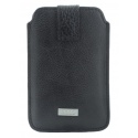 Phone case ECCO BARYSH IPHONE POUCH BLACK | EN