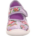 Kapcie Flamingi SUPERFIT Belinda 1-800288-8560 4