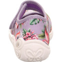 Kapcie Flamingi SUPERFIT Belinda 1-800288-8560 6