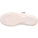 Kapcie Flamingi SUPERFIT Belinda 1-800288-8560 7