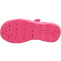Oddychające Kolorowe Kapcie SUPERFIT Bubble 1-006271-5560 6