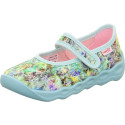 Kapcie SUPERFIT Bubble 1-006271-7500 1