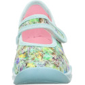 Kapcie SUPERFIT Bubble 1-006271-7500 3