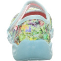 Kapcie SUPERFIT Bubble 1-006271-7500 5