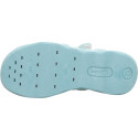 Kapcie SUPERFIT Bubble 1-006271-7500 6