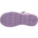 Oddychające Kapcie Motylki SUPERFIT Bubble 1-006272-8530 7