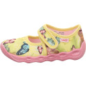 Kapcie SUPERFIT Bubble 1-006272-6000 5