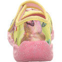 Kapcie SUPERFIT Bubble 1-006272-6000 8