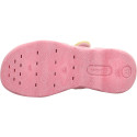 Kapcie SUPERFIT Bubble 1-006272-6000 9
