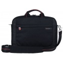 TORBA NA LAPTOPA ECCO LEICESTER SMALL LAPTOP BAG
