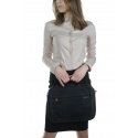 TORBA NA LAPTOPA ECCO LEICESTER SMALL LAPTOP BAG