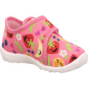 Oddychające Kapcie z Owocami SUPERFIT Spotty 1-009246-5540 5