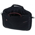 TORBA NA LAPTOPA ECCO LEICESTER SMALL LAPTOP BAG