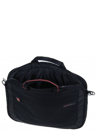 TORBA NA LAPTOPA ECCO LEICESTER SMALL LAPTOP BAG