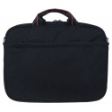 TORBA NA LAPTOPA ECCO LEICESTER SMALL LAPTOP BAG