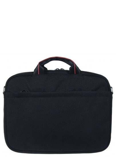 TORBA NA LAPTOPA ECCO LEICESTER SMALL LAPTOP BAG